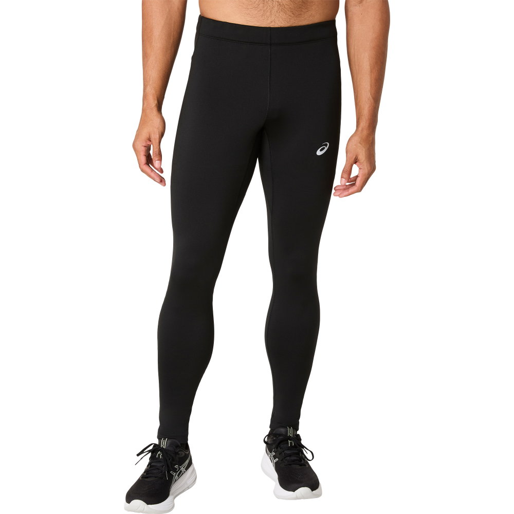 ASICS - Core Winter Lauftights Herren peformance black