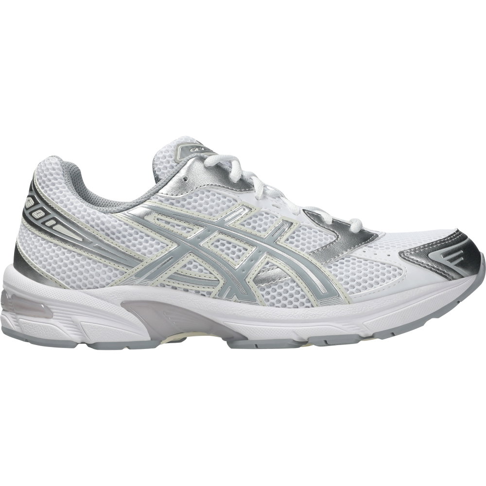 ASICS - Gel-1130 Sneaker piedmont