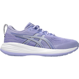 ASICS - Gel-Cumulus 27 GS Running Shoes Kids bluebell