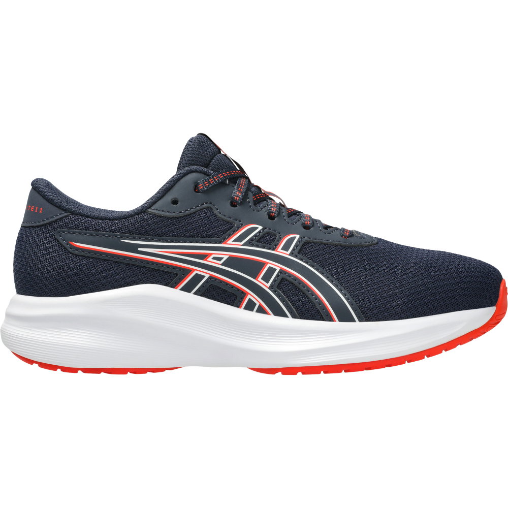 ASICS - Gel-Excite 11 GS Laufschuhe Kinder midnight