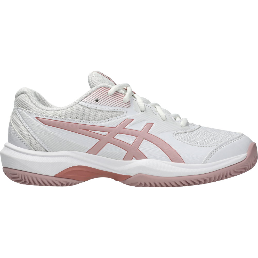 ASICS - Gel-Game™ GS Clay/OC Tennisschuhe Kinder weiß