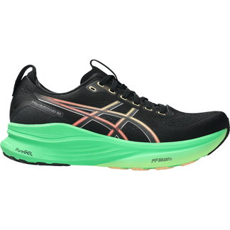 ASICS - Gel-Kayano 32 Running Shoes Men black