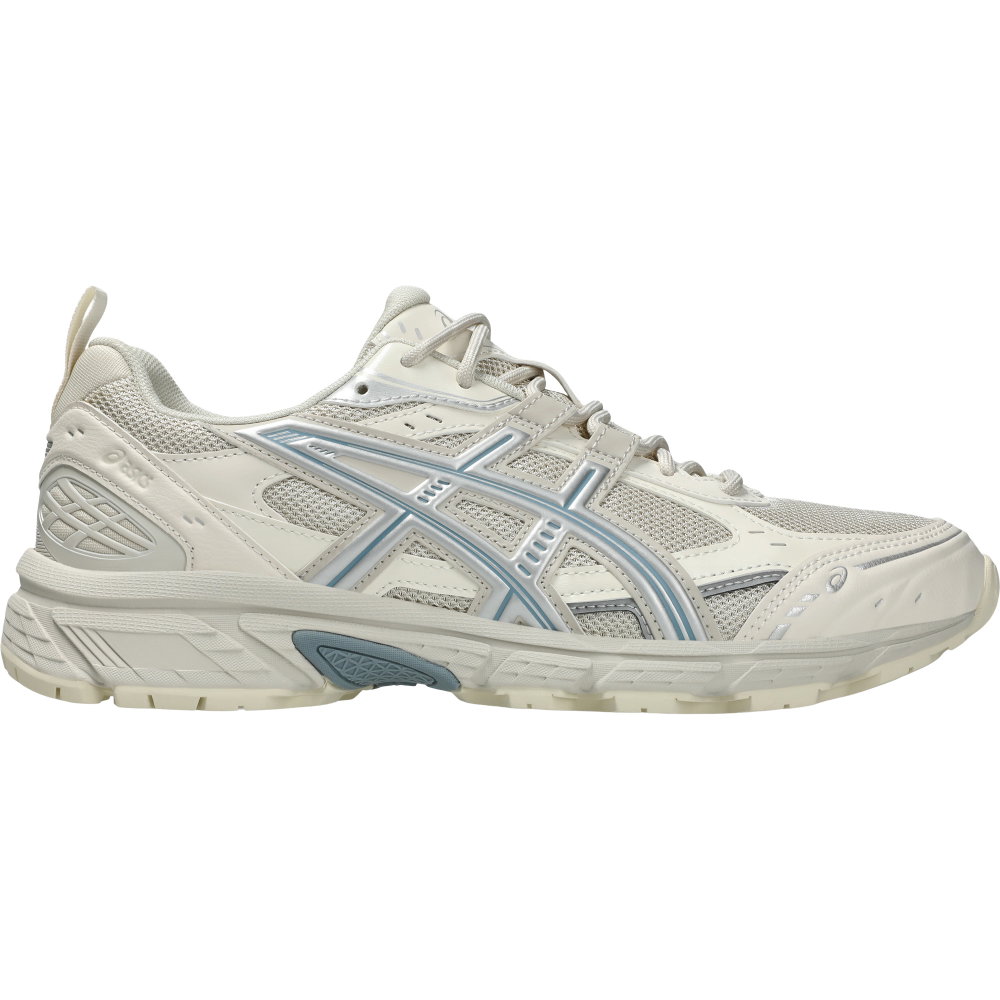 ASICS - Gel-Nunobiki Sneaker smoke grey