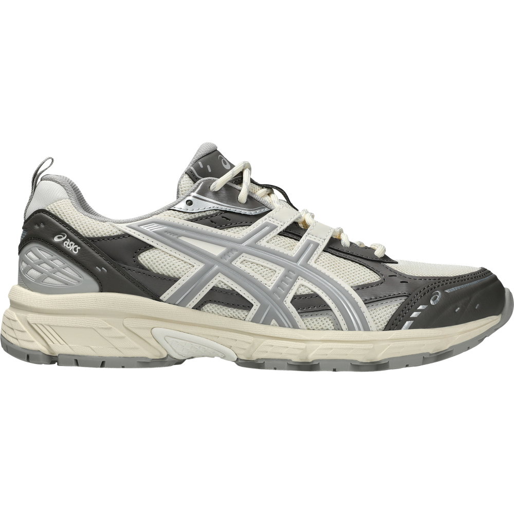 ASICS - Gel-Nunobiki Sneaker cream