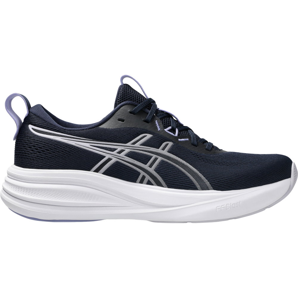 ASICS - Gel-Pulse 17 Laufschuhe Damen midnight