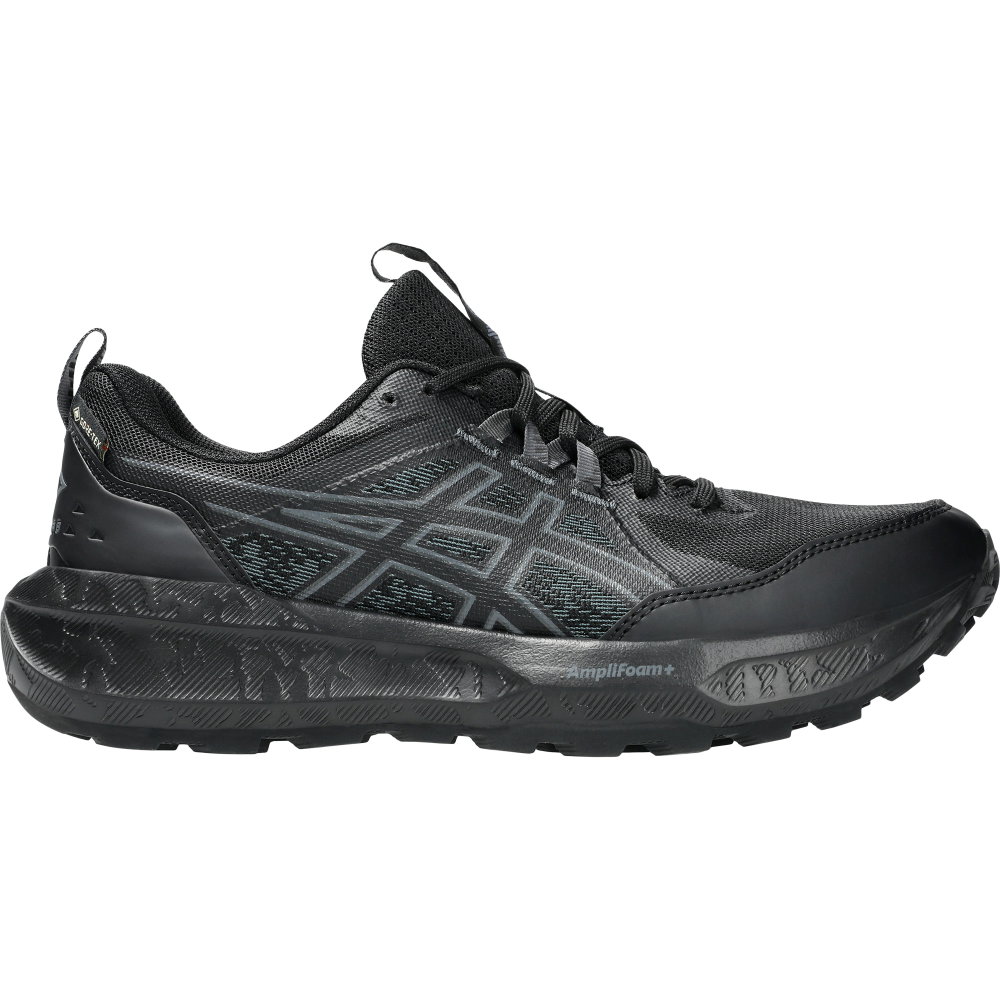 ASICS - Gel-Sonoma 8 GORE-TEX® Trailrunningschuhe Damen schwarz