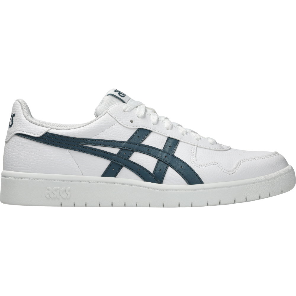 ASICS - Japan S™ Sneaker weiß
