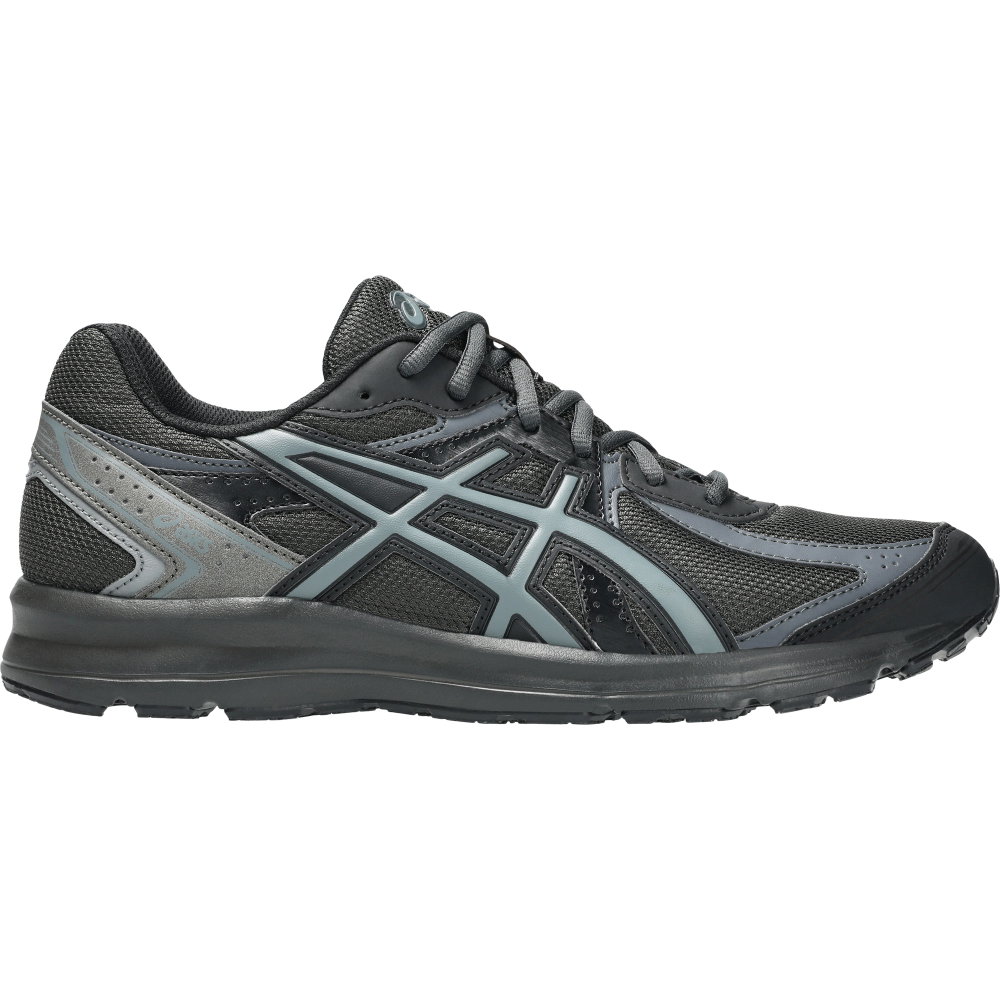 ASICS - Jog 100S Sneaker graphite grey