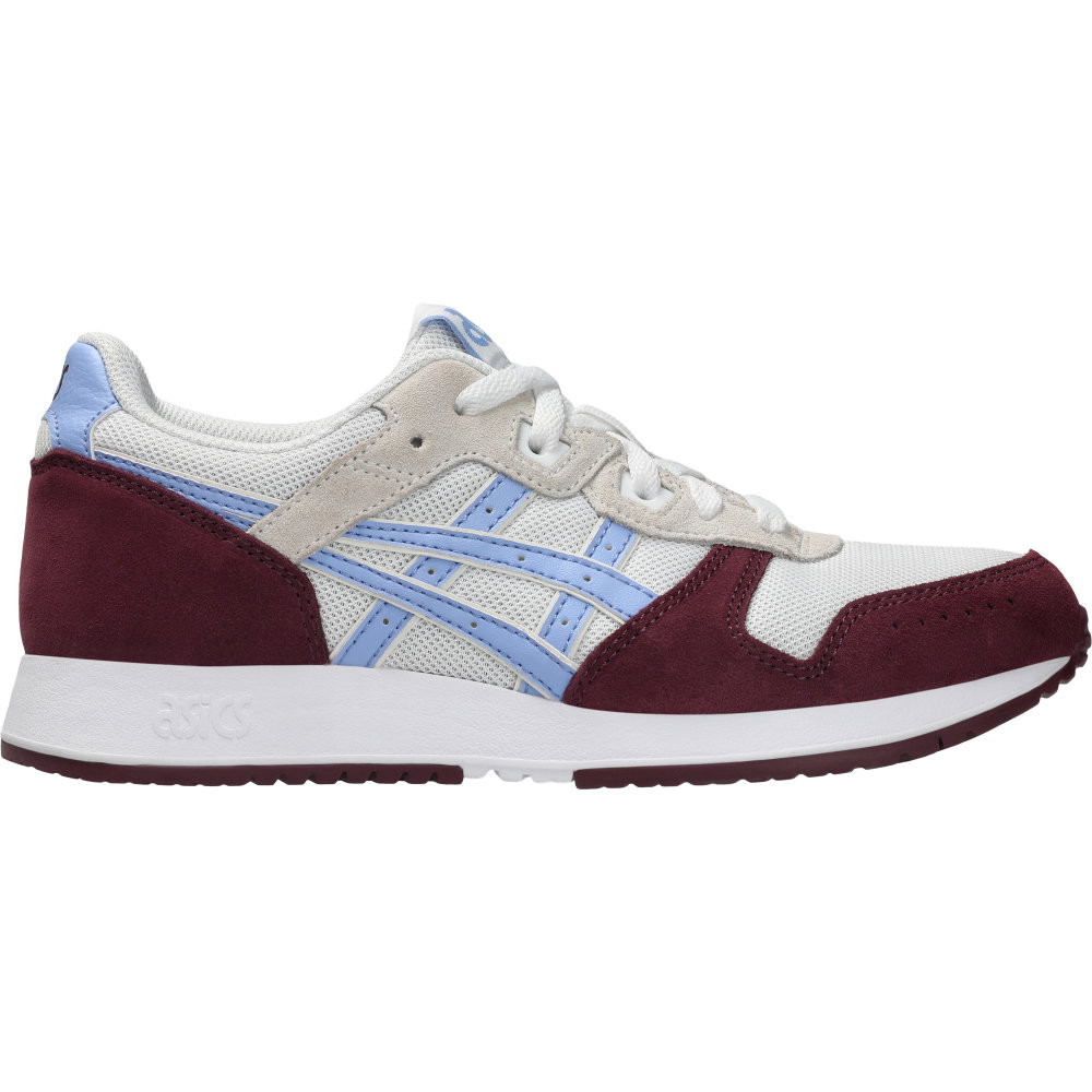 ASICS - Lyte Classic Sneaker Damen weiß
