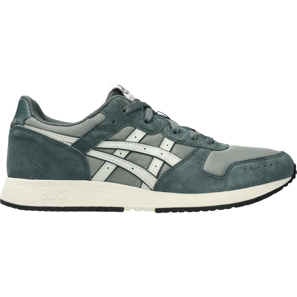 ASICS - Lyte Classic Sneaker ash green