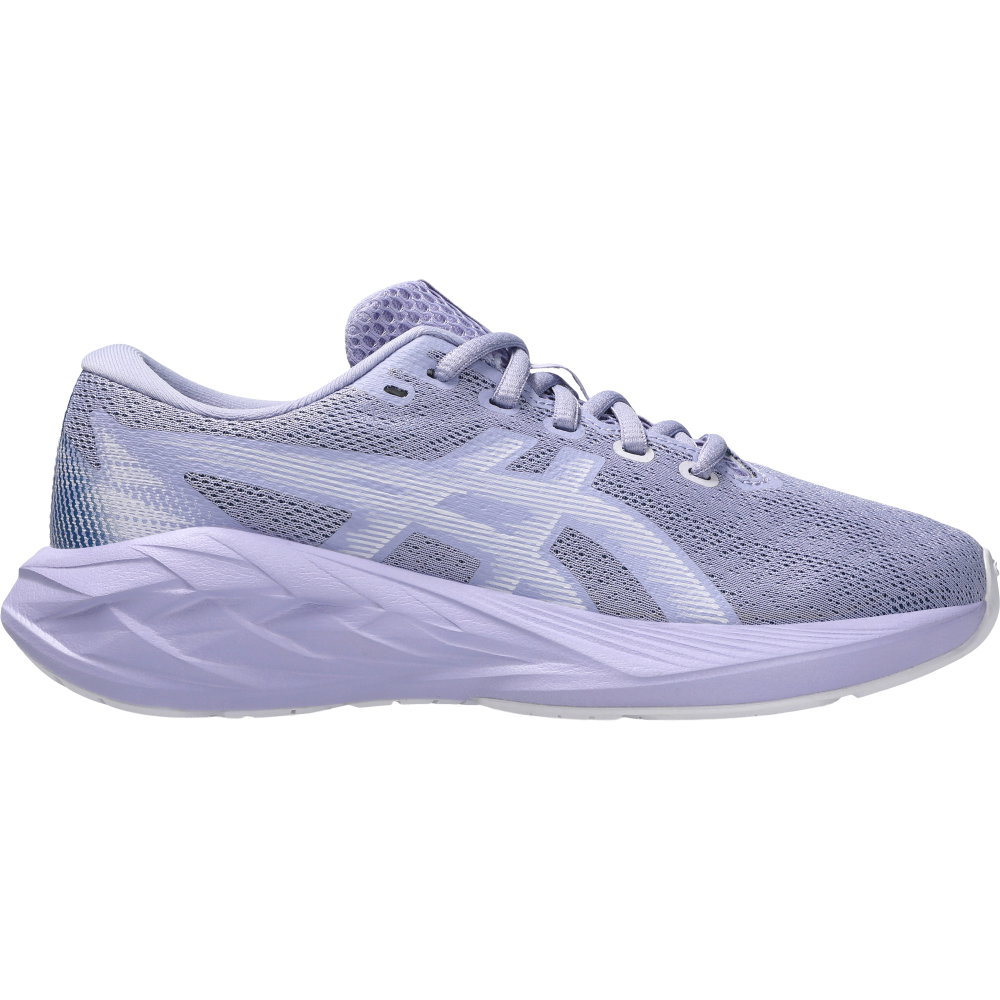ASICS - Novablast 5 GS Laufschuhe Kinder bluebell