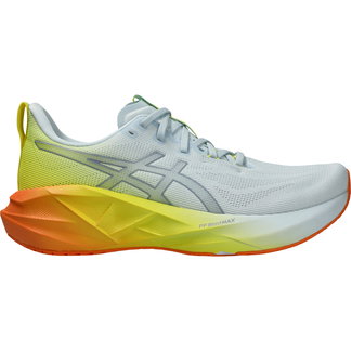 ASICS - Novablast 5 Running Shoes Men sky