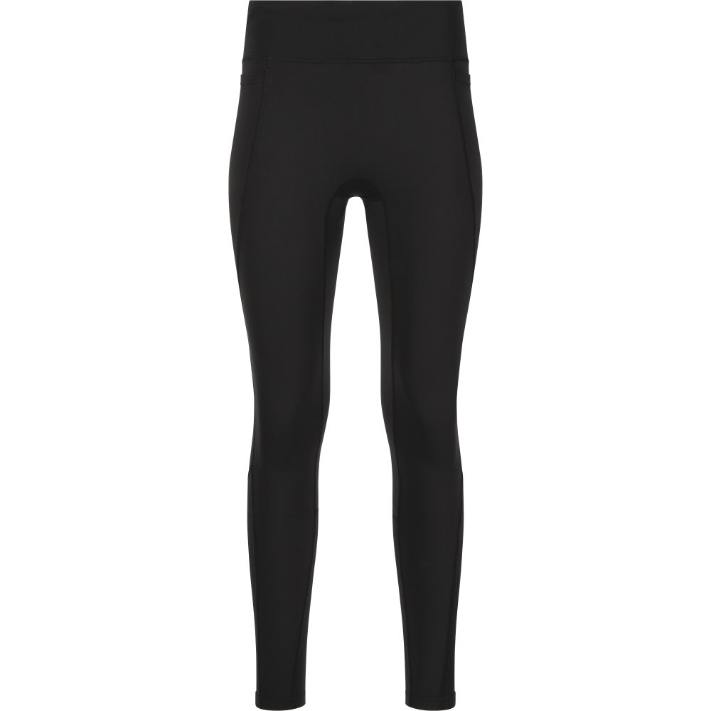 Athlecia - Aliya V2 Tights Damen schwarz