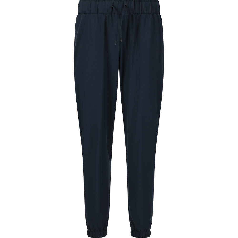 Athlecia - Austberg Trainingshose Damen dark sapphire