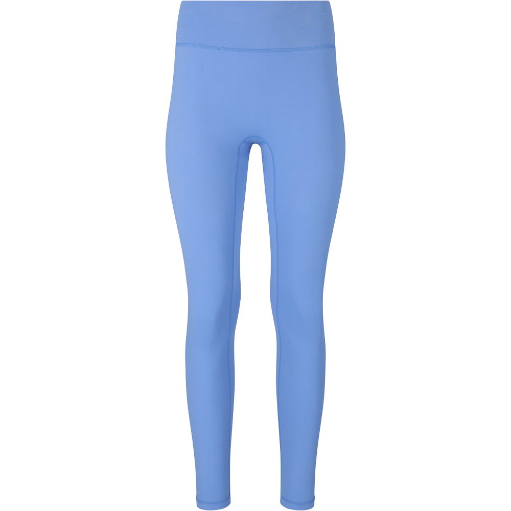 Athlecia - Blossom Tights Damen granada sky