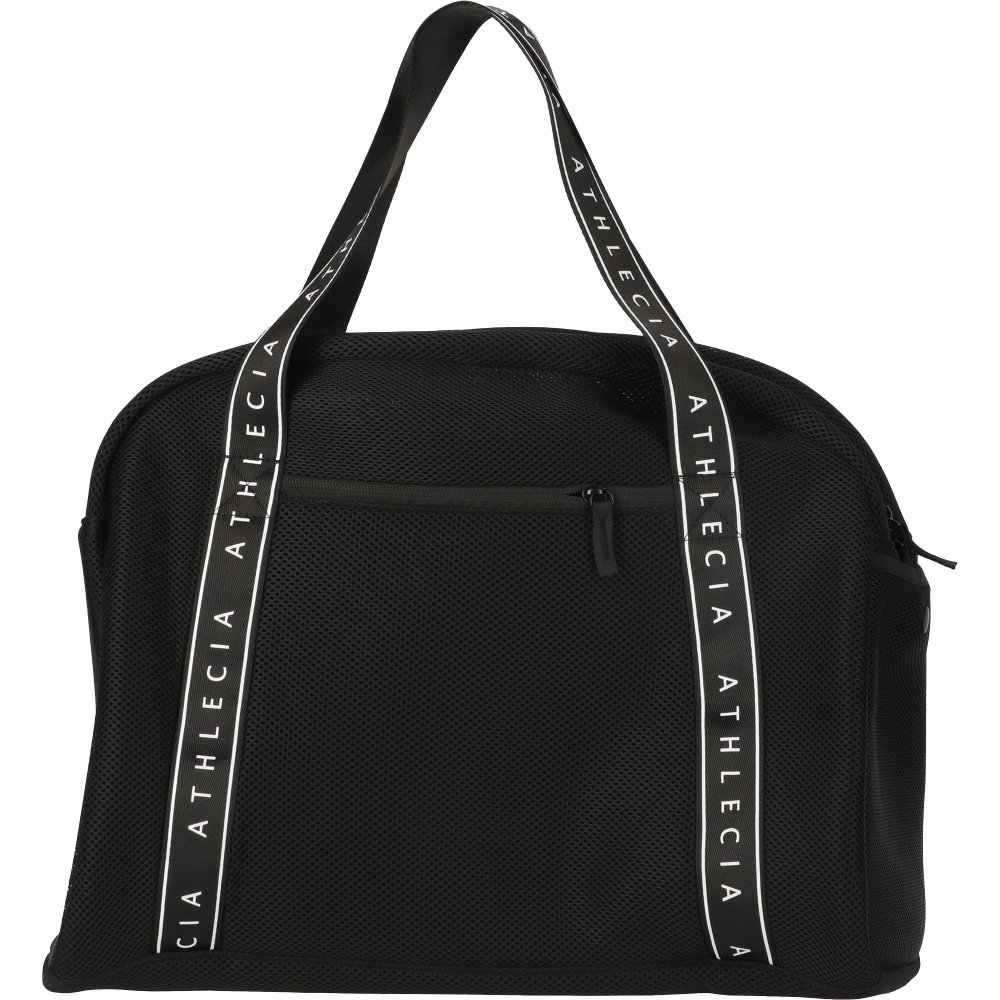 Athlecia - Eshely Tasche Damen schwarz