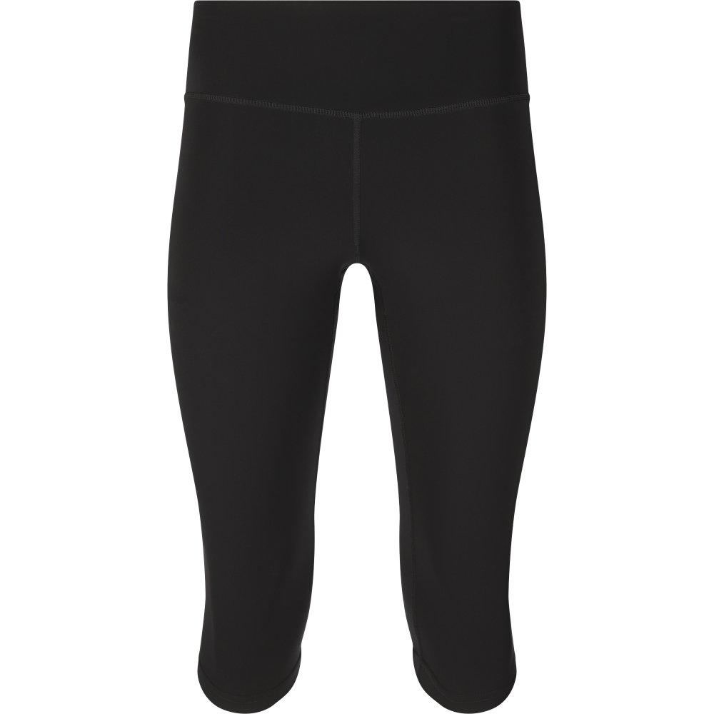 Athlecia - Franz V3 3/4 Tights Damen schwarz