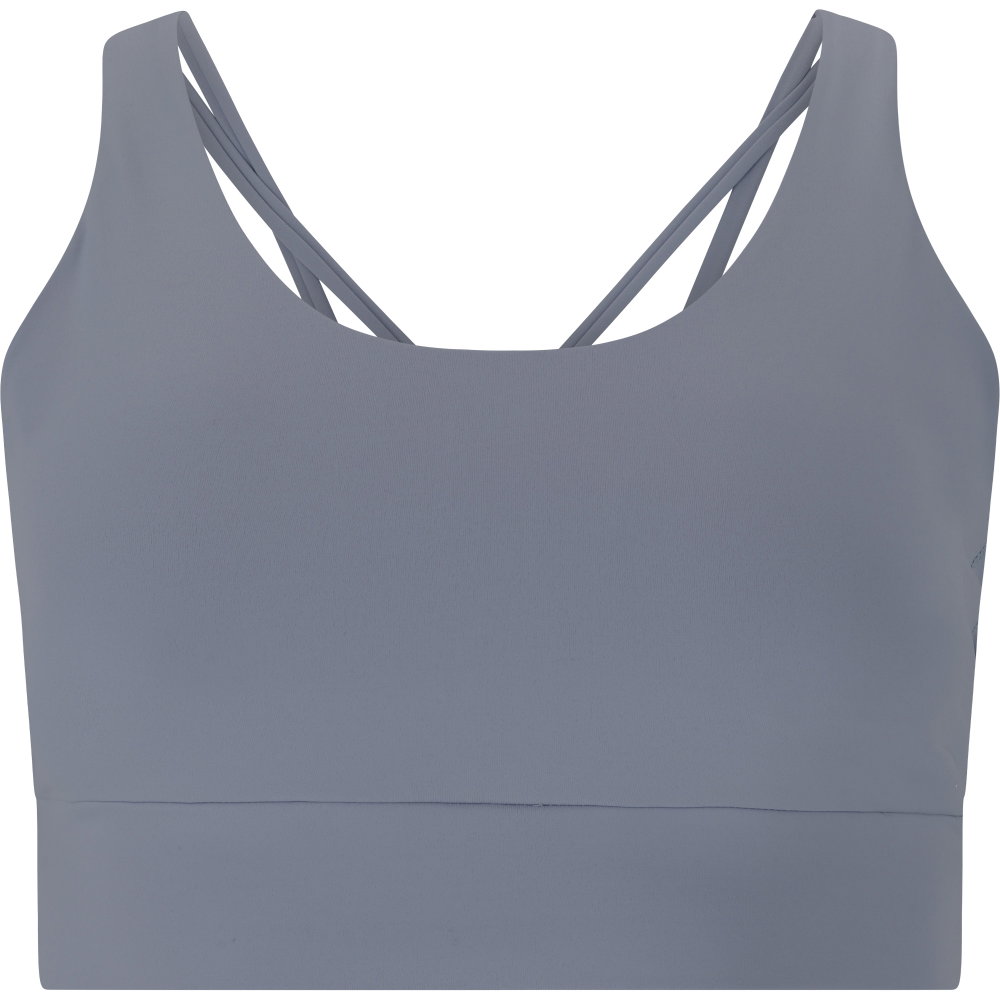 Athlecia - Gaby V2 Sport BH Damen rocky rims
