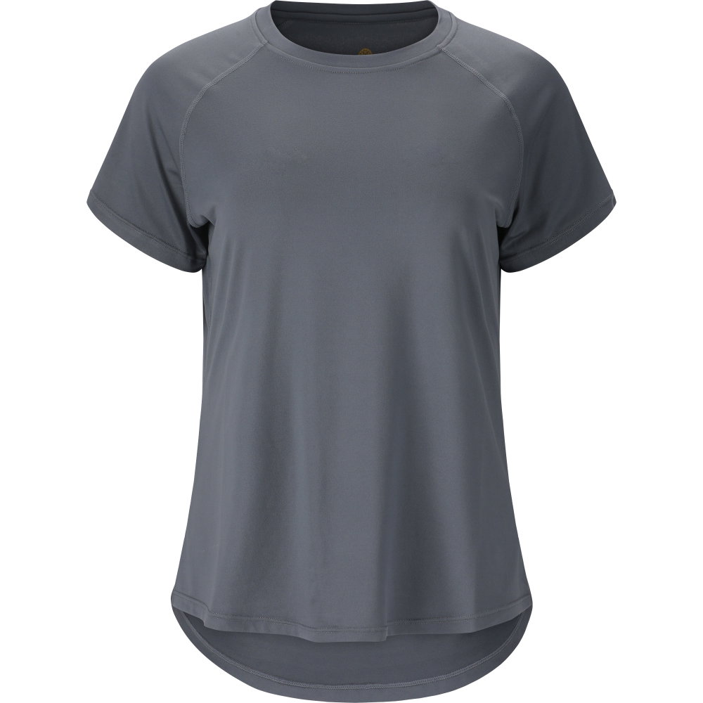 Athlecia - Gaina V2 T-Shirt Damen rocky rims