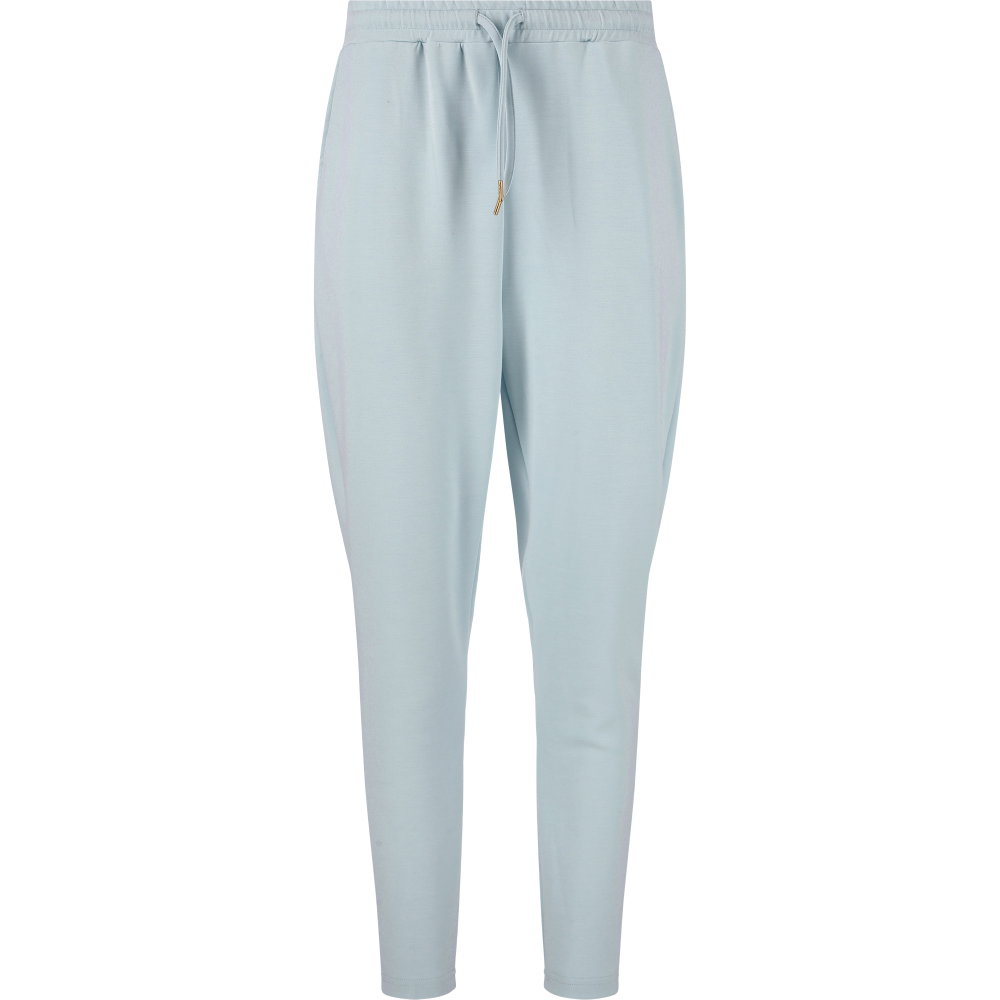 Athlecia - Jacey V2 Jogginghose Damen balance