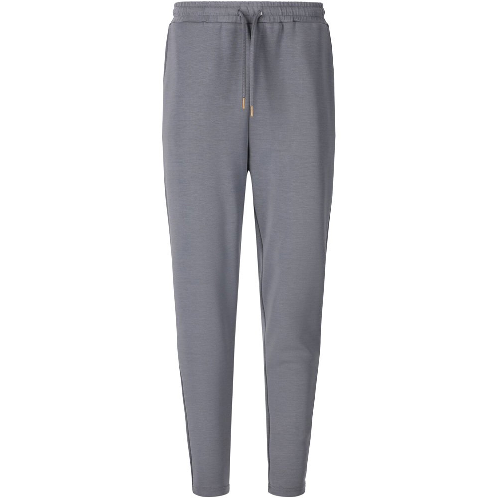 Athlecia - Jacey V2 Jogginghose Damen rocky rims