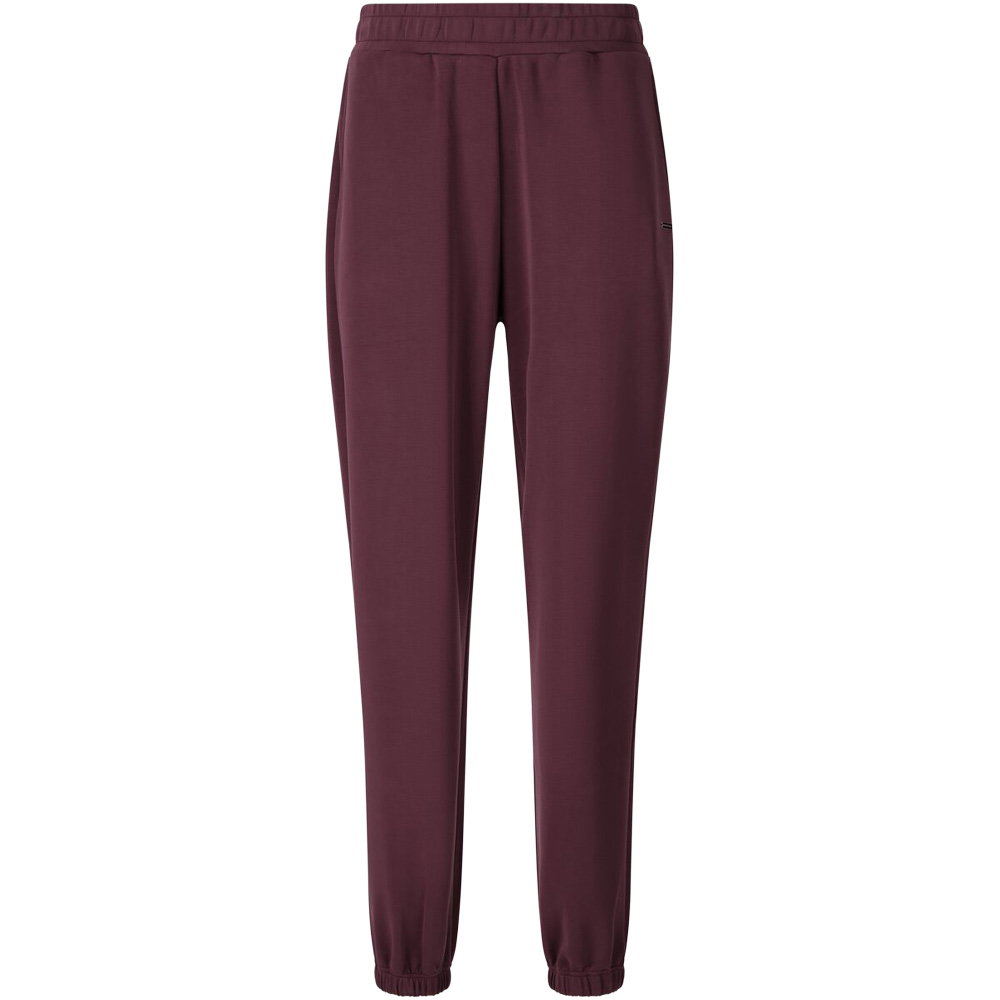 Athlecia - Jillnana V2 Jogginghose Damen sassafras