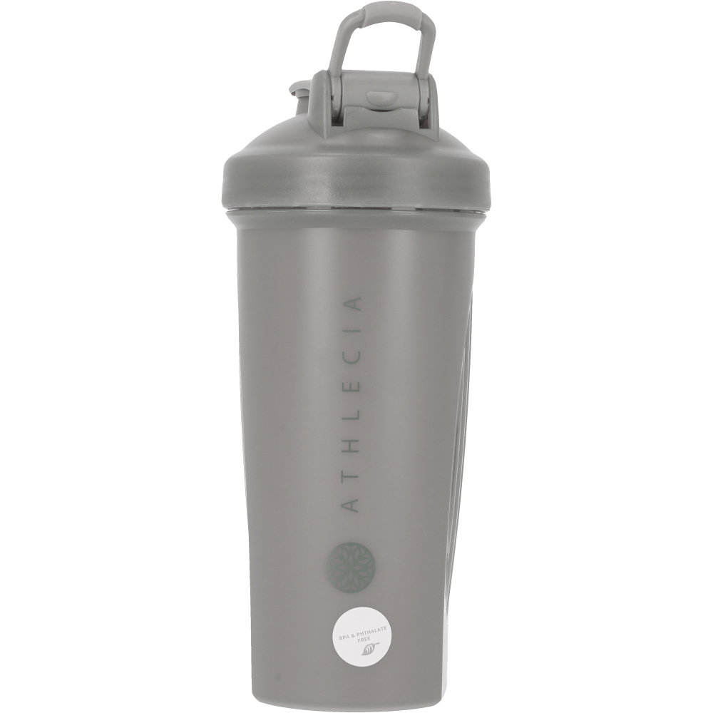 Athlecia - Kistol Shaker atmosphere