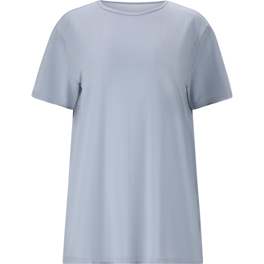 Athlecia - Lizzy Slub T-Shirt Damen balance
