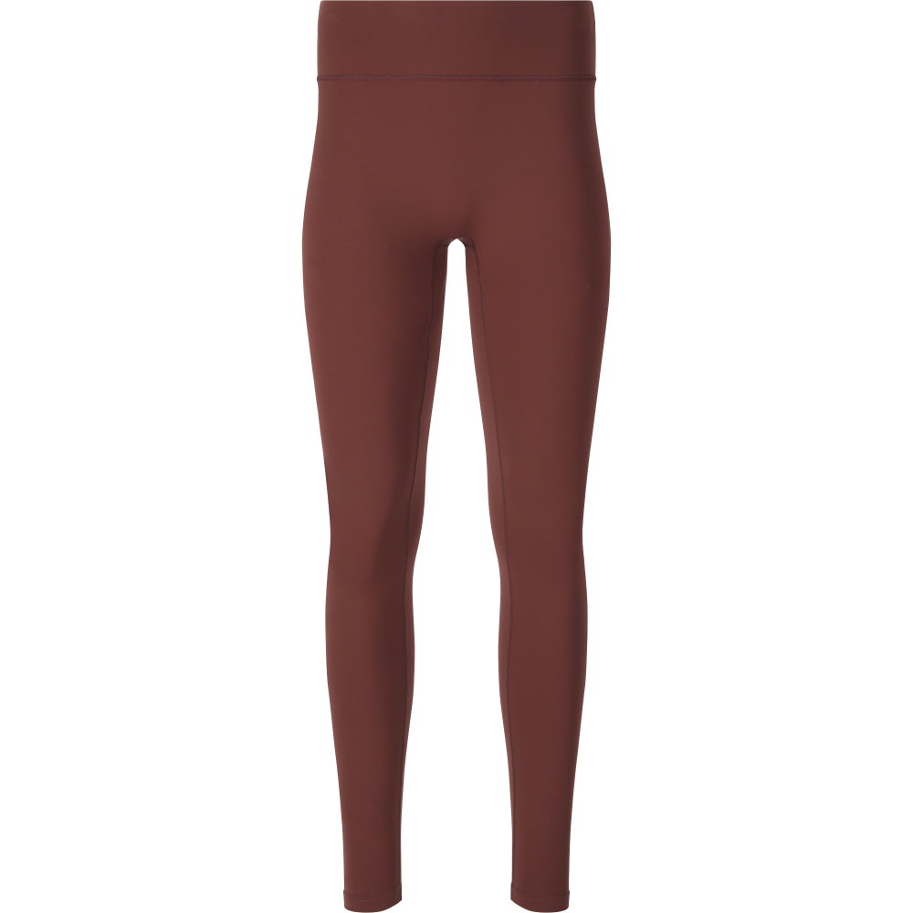 Athlecia - Luxe Tights Damen sassafras