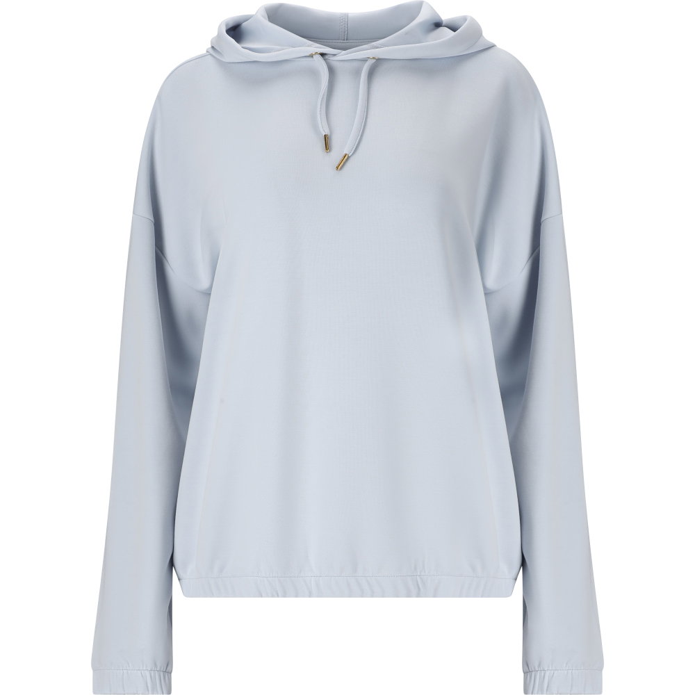 Athlecia - Namier Hoodie Damen balance