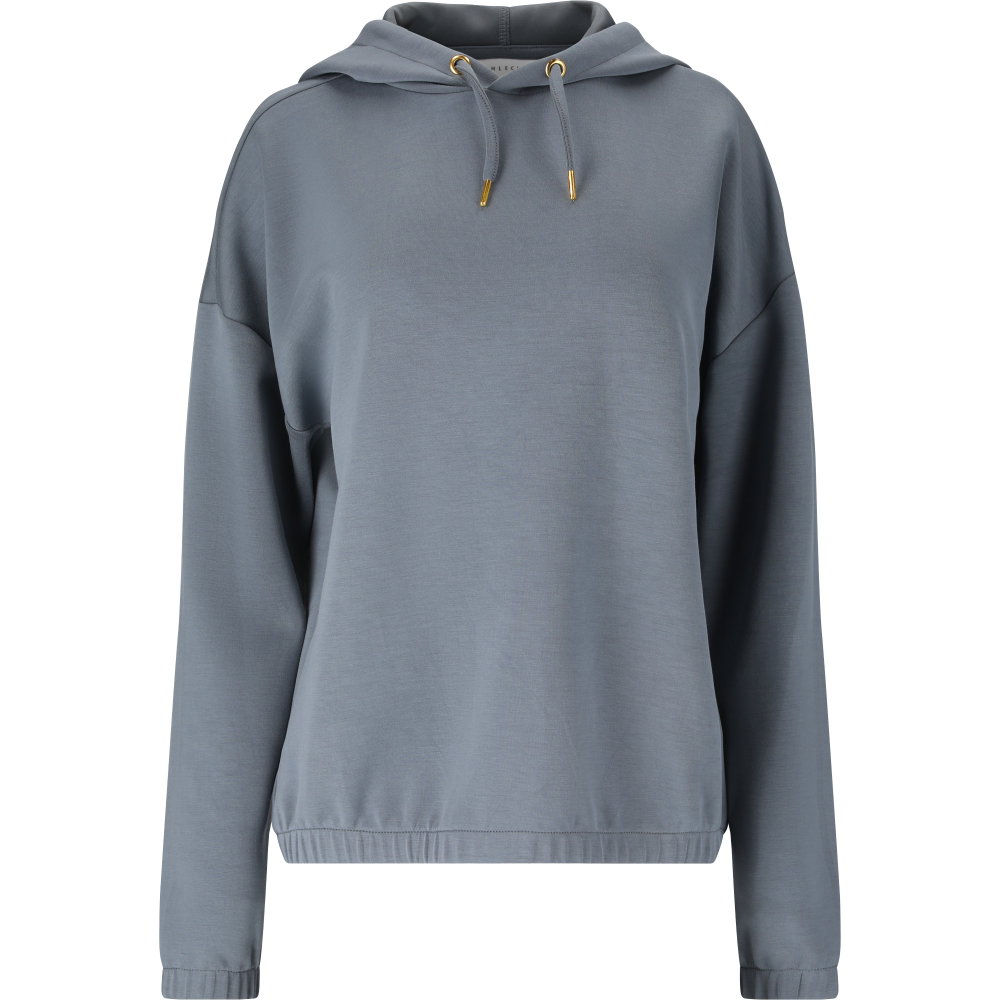 Athlecia - Namier Hoodie Damen rocky rims