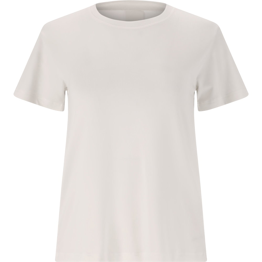 Athlecia - Pacy V2 T-Shirt Damen weiß