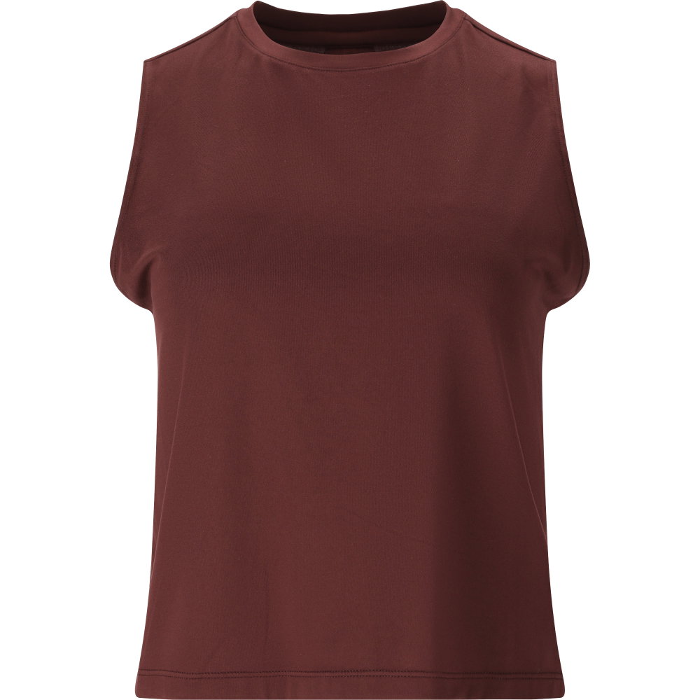 Bild von Pacy V2 Top Damen sassafras der Marke Athlecia