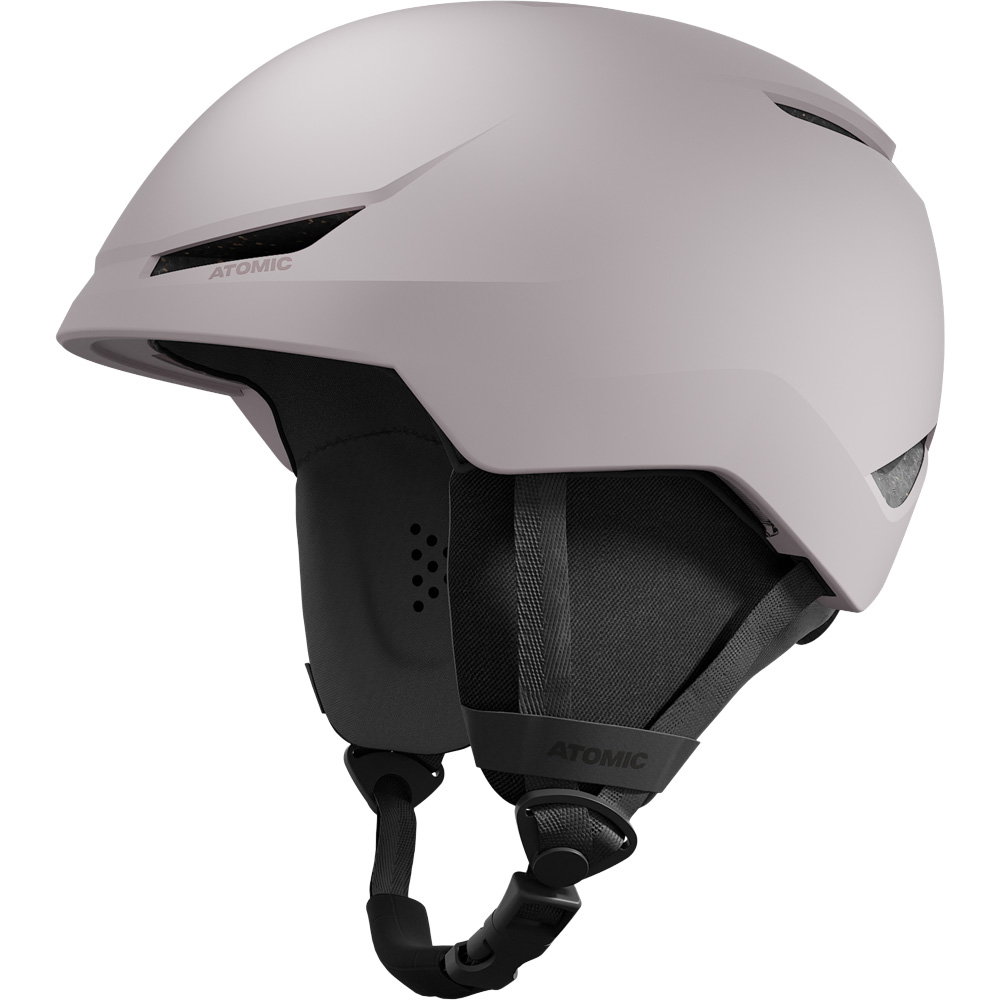 Atomic - Revent Lite+ Skihelm concrete