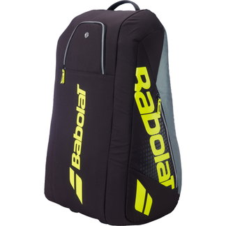 Babolat Pure Aero RH 12 Racket bag Pack