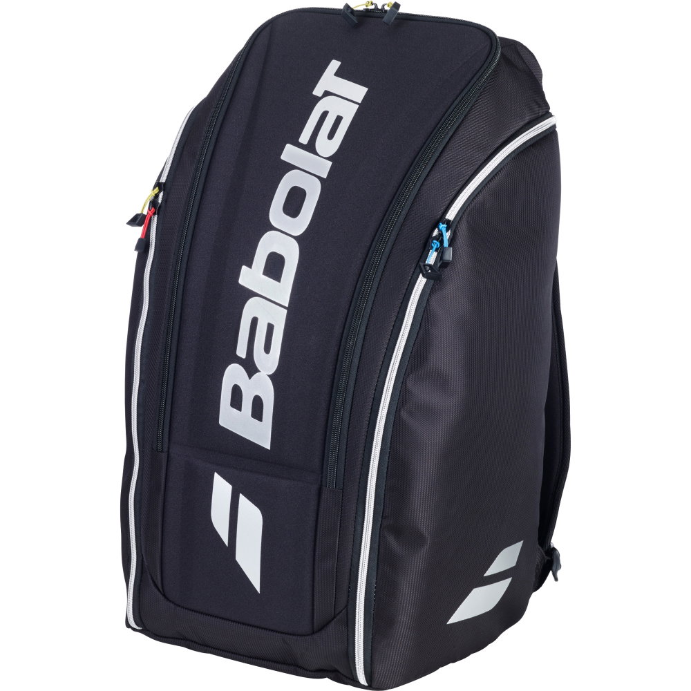 Babolat - RH Perf Padel Padel Rucksack multicolor