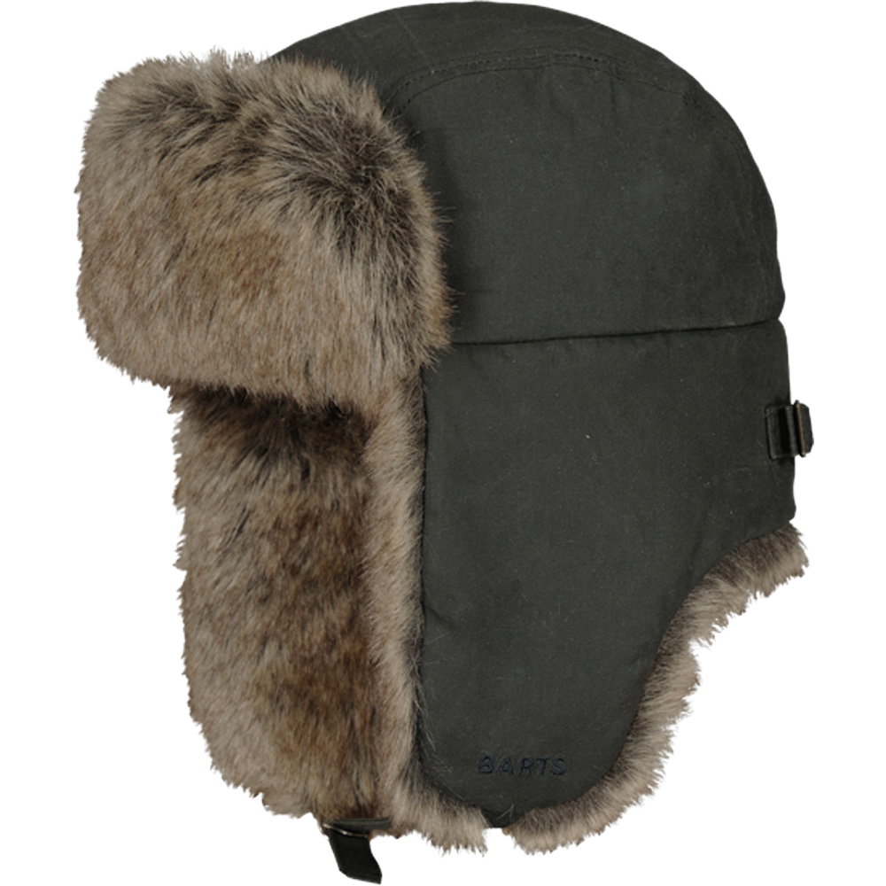 Barts - Barabal Bomber Herren army