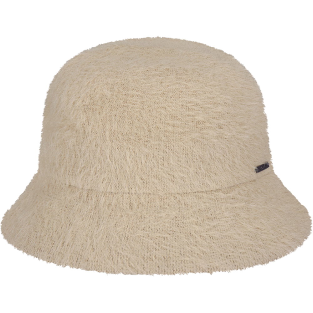 Barts - Lavatera Hat Damen beige