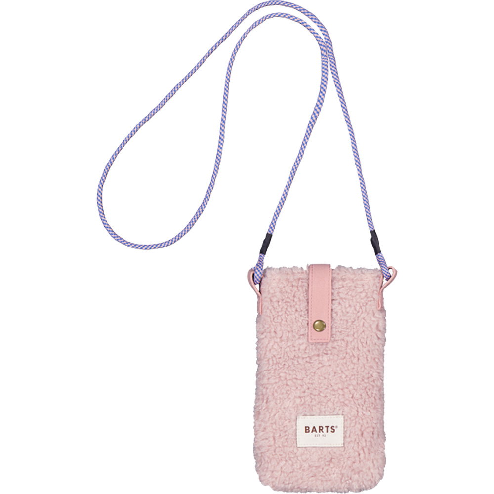 Barts - Bugbane Handytasche pink