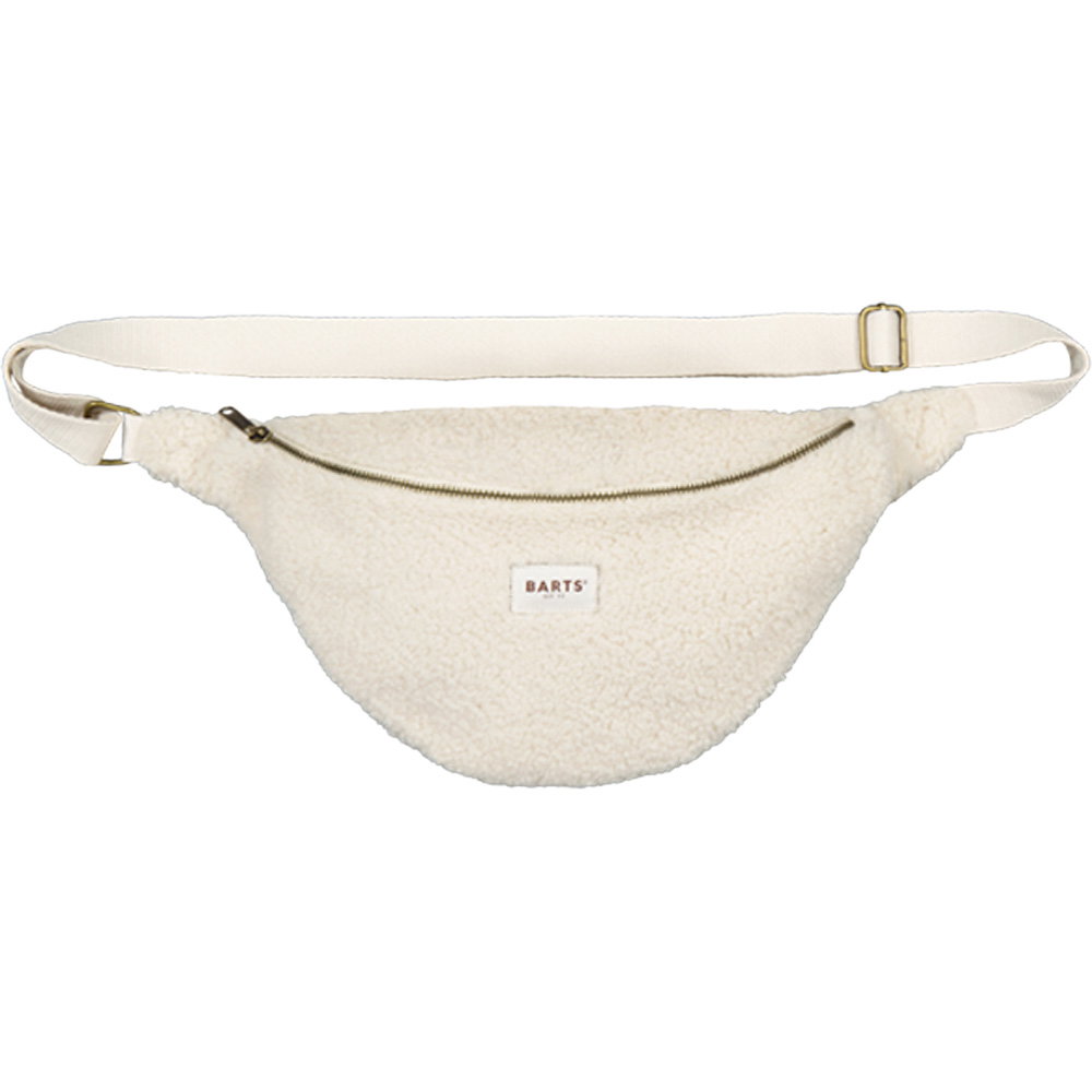 Barts - Bugbane Bumbag cream
