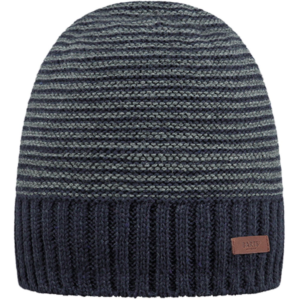 Barts - Davido Mütze navy
