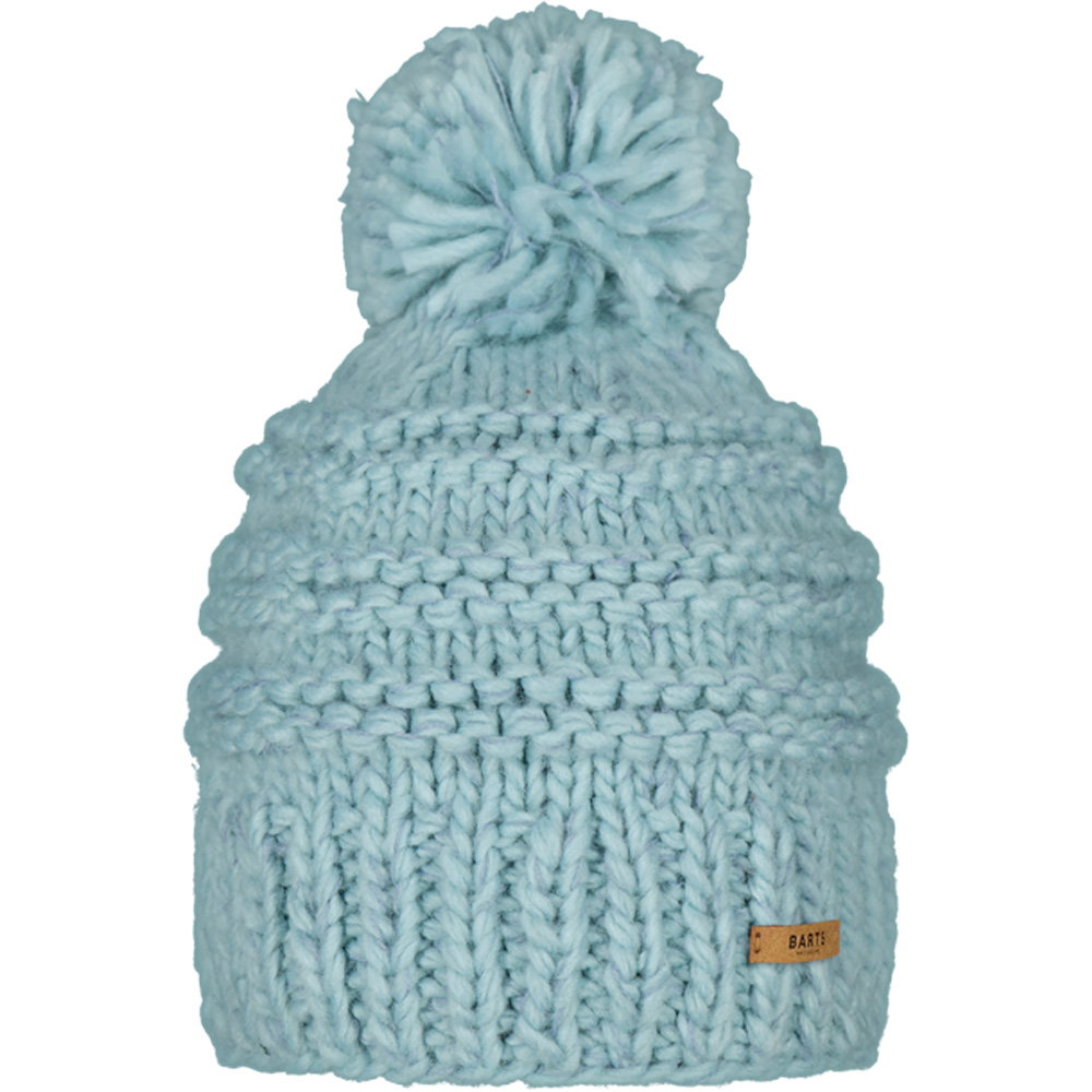 Barts - Jasmin Mütze Damen ice