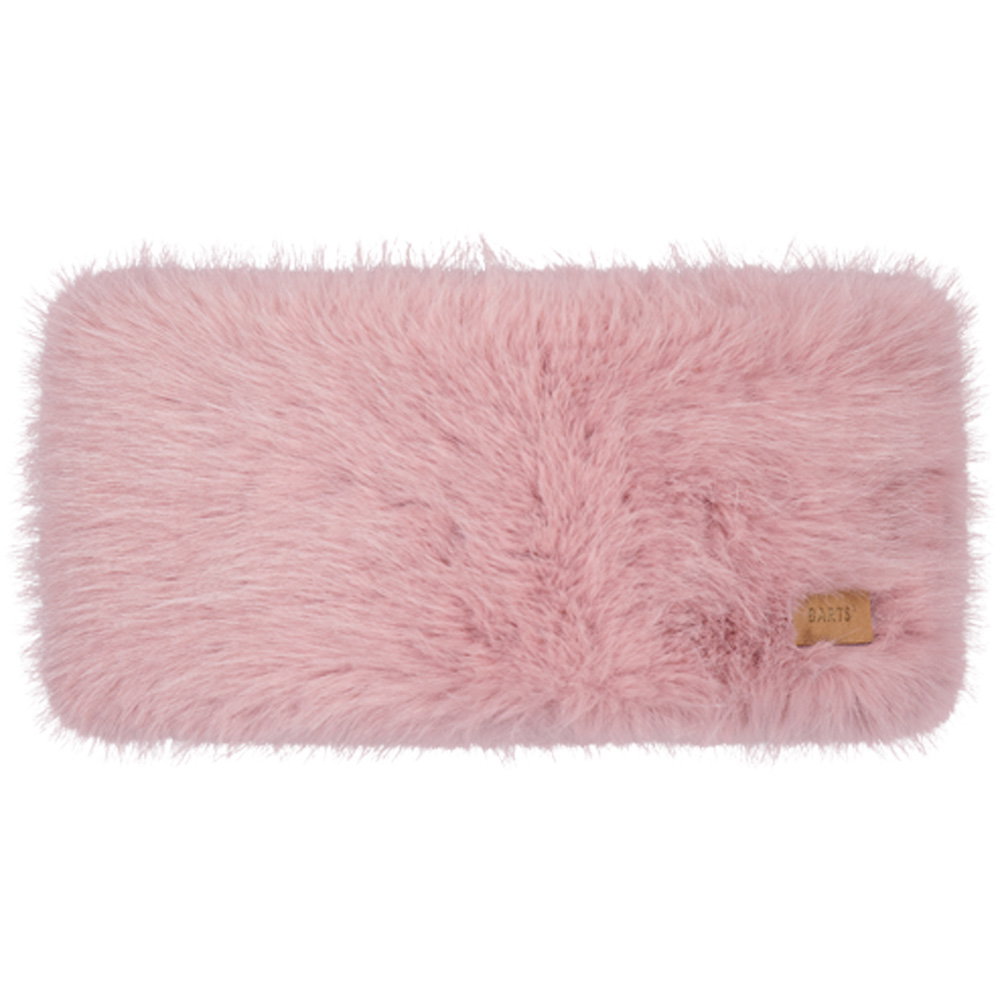 Barts - Morade Strinband Damen pink