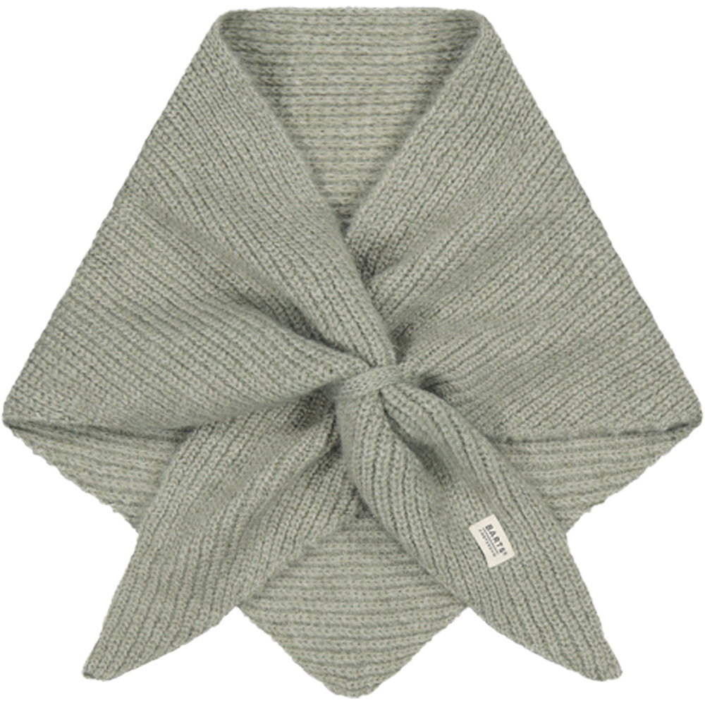 Barts - Neolana Schal Damen stone