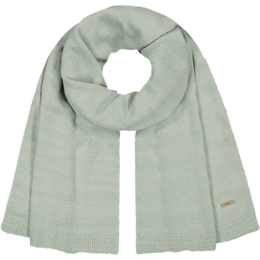 Barts - Witzia Schal Damen stone