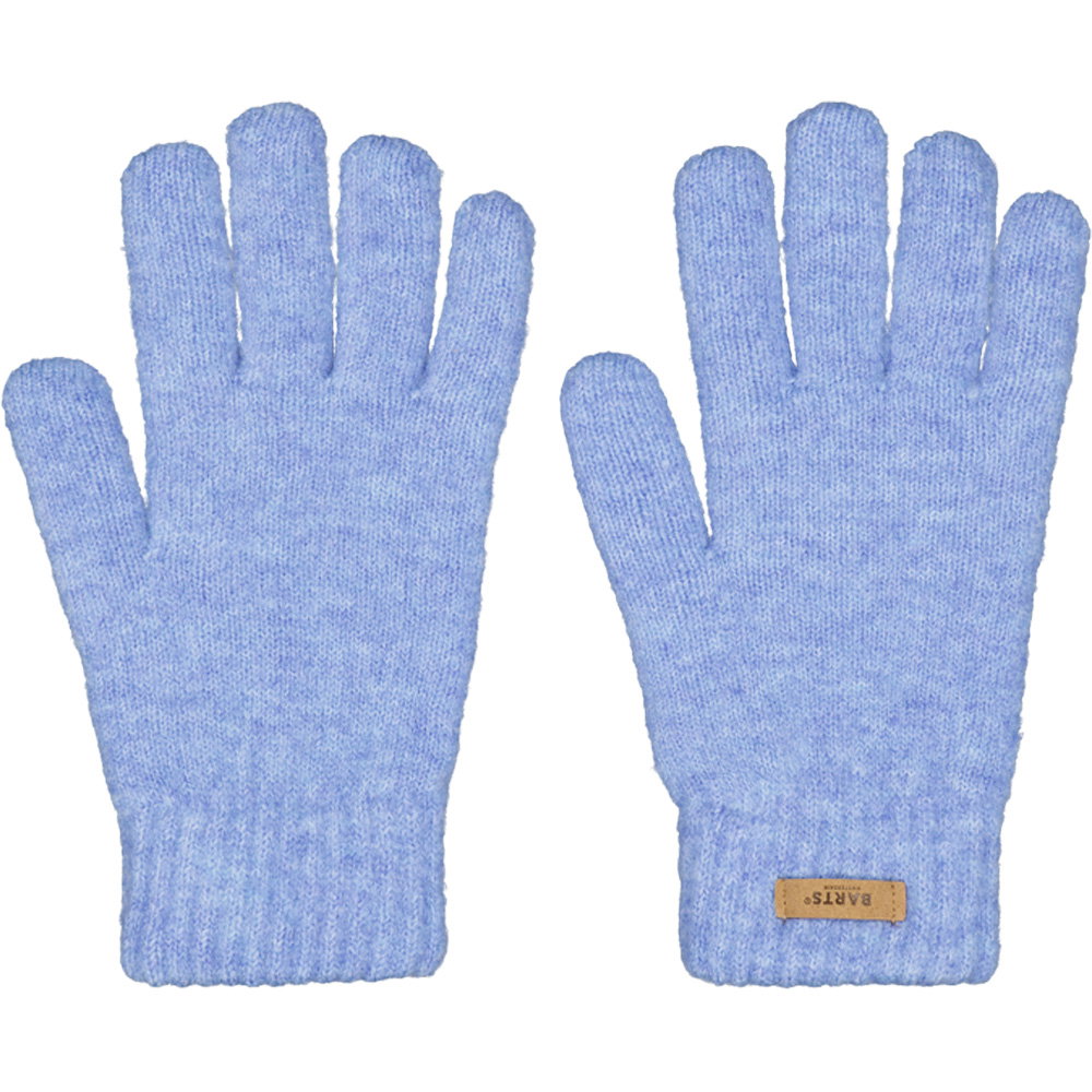 Barts - Witzia Handschuhe Damen sky