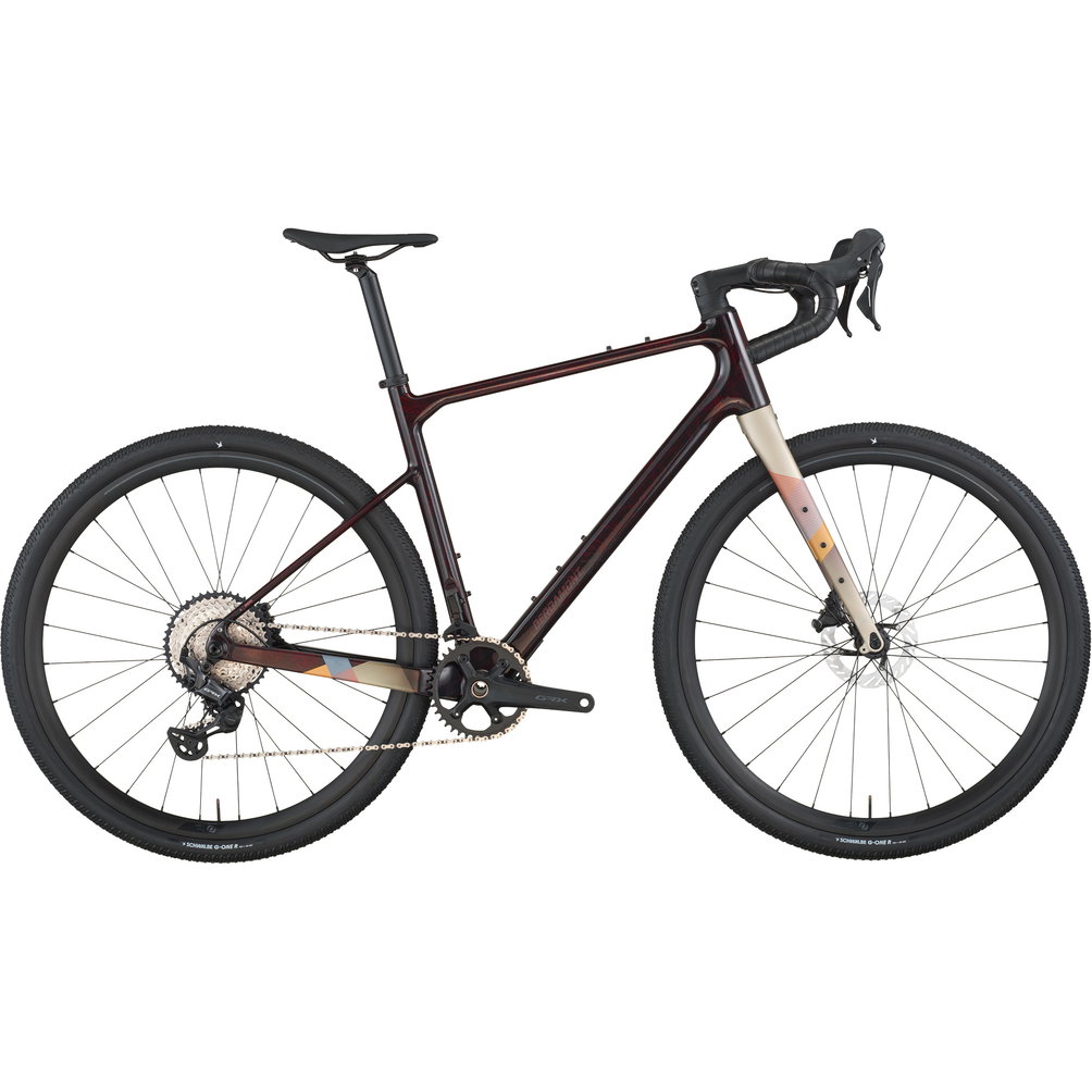 mädchen mountainbike 20 zoll STAPERFO Kinderfahrrad – mit 6 Gang Schaltung & V-Brake | Fahrrad für Jungen & Santafixie Bullhorn Lenker mit jdm shift knob Color:Black/Titanium