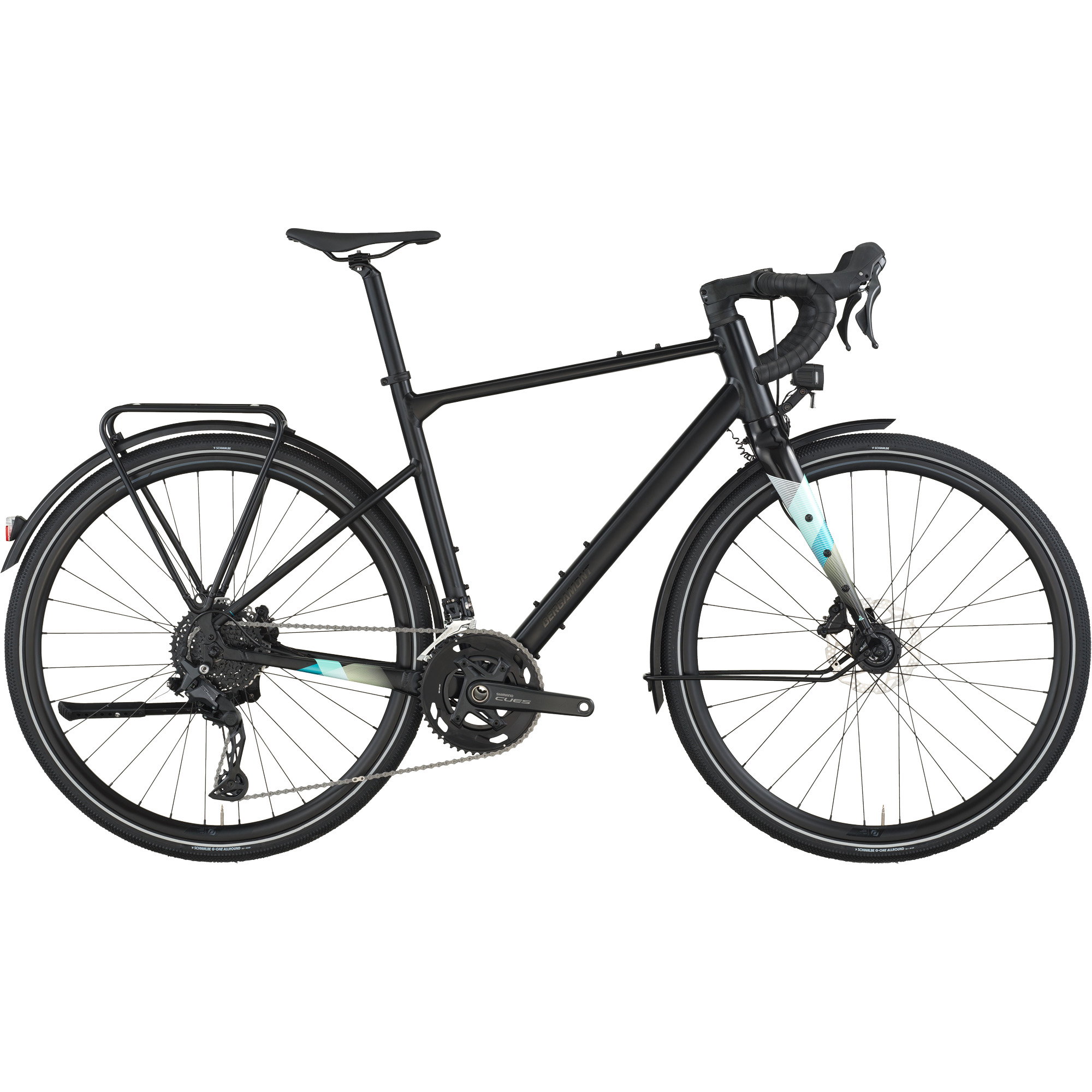 wanderer klapprad TEBCO Sanft zur Haut:Mit Duft ergonomische geformte Fahrrad Lenker Washington Nationals