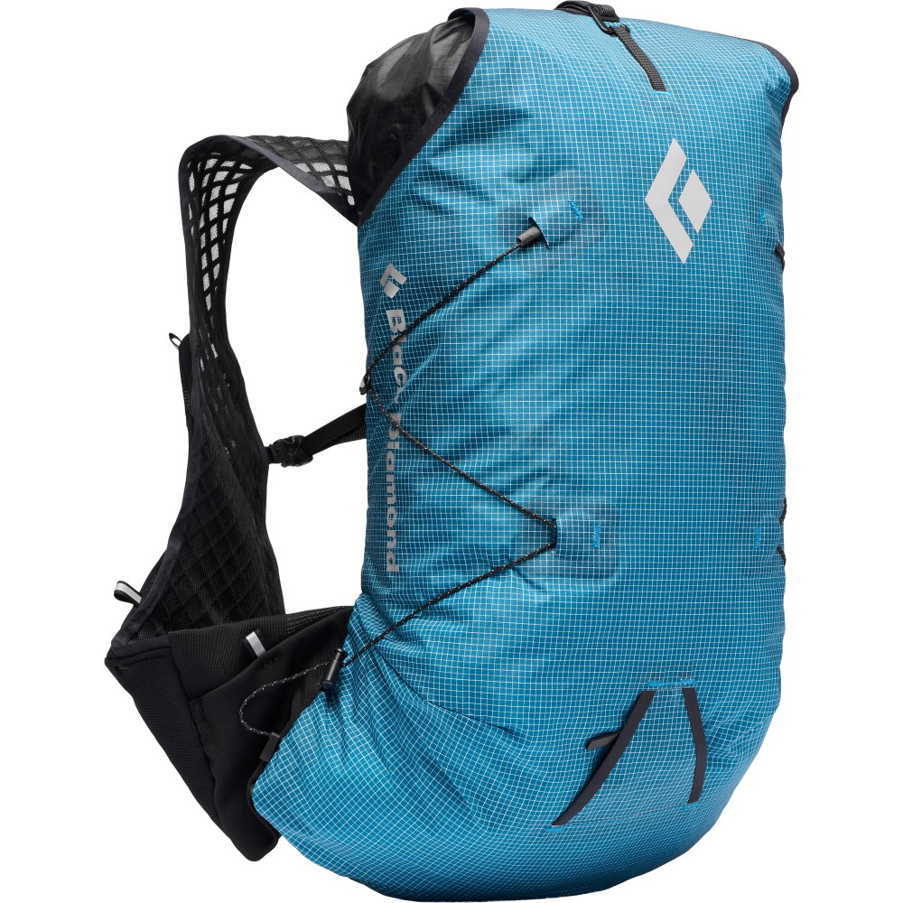 Black Diamond - Distance 15L Rucksack desert sky
