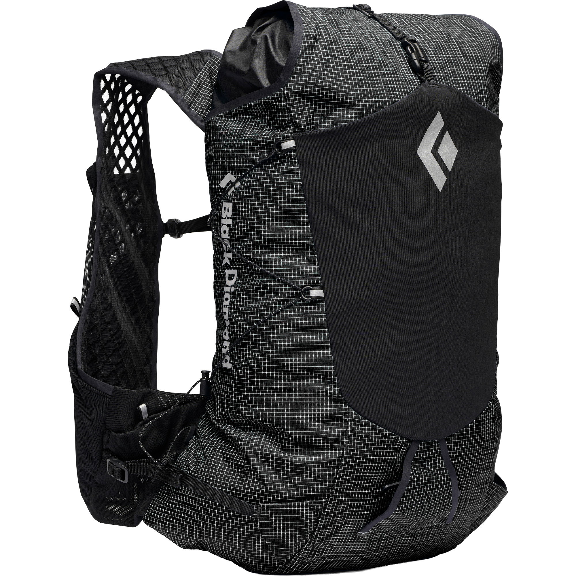 thule markise 5003 zubehör Omnistor Befestigungssatz Spannstange Auto & Motorrad wanderucksack Groessen:L Sonnensegel Rechteck 6 x